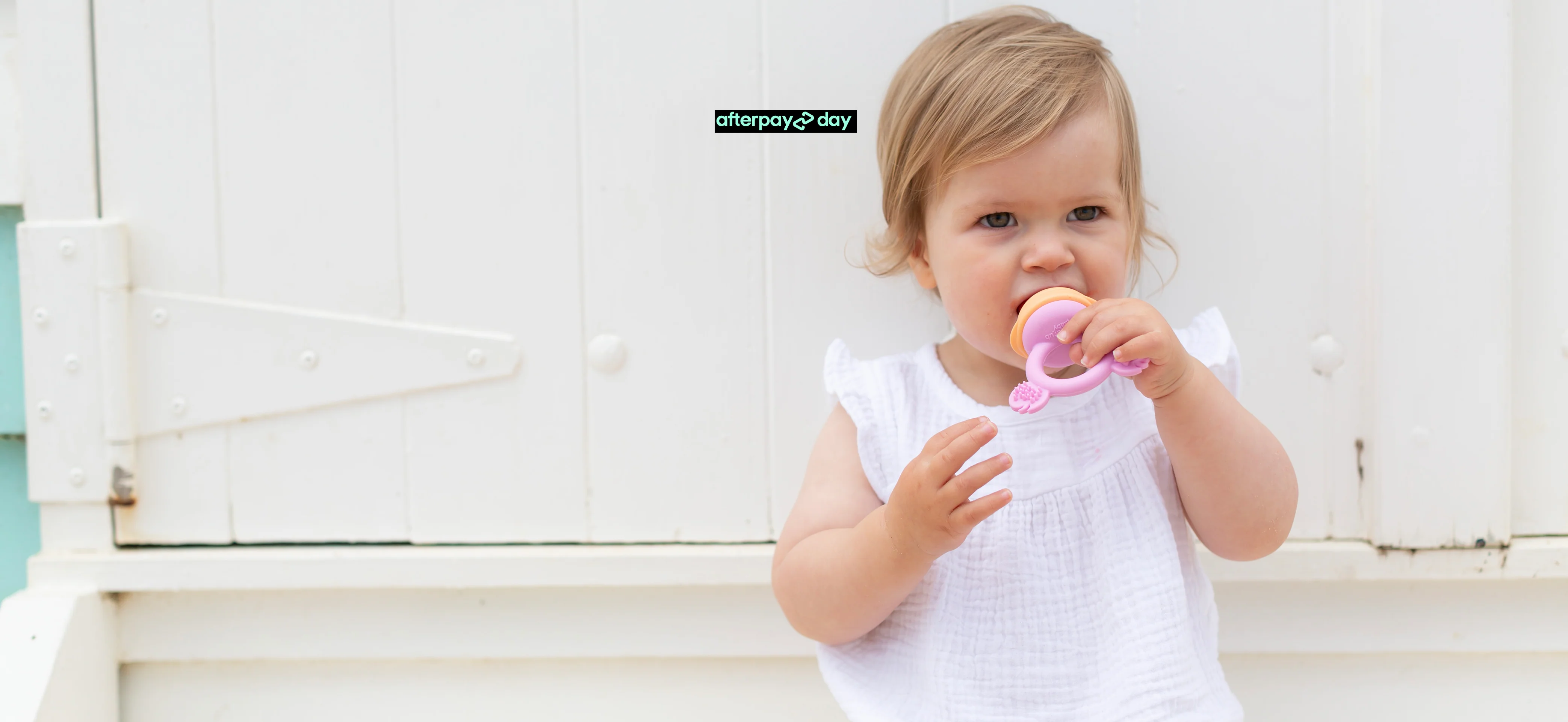 Smart Solutions for Modern Parenting