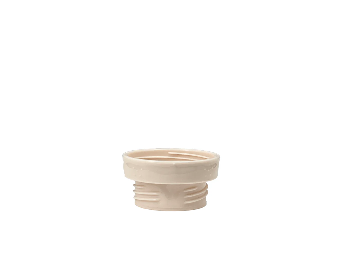 Portable Bottle Warmer V2 Adaptors - Image 10