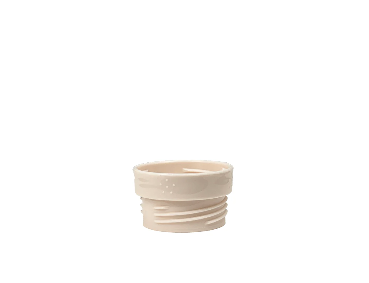 Portable Bottle Warmer V2 Adaptors - Image 3