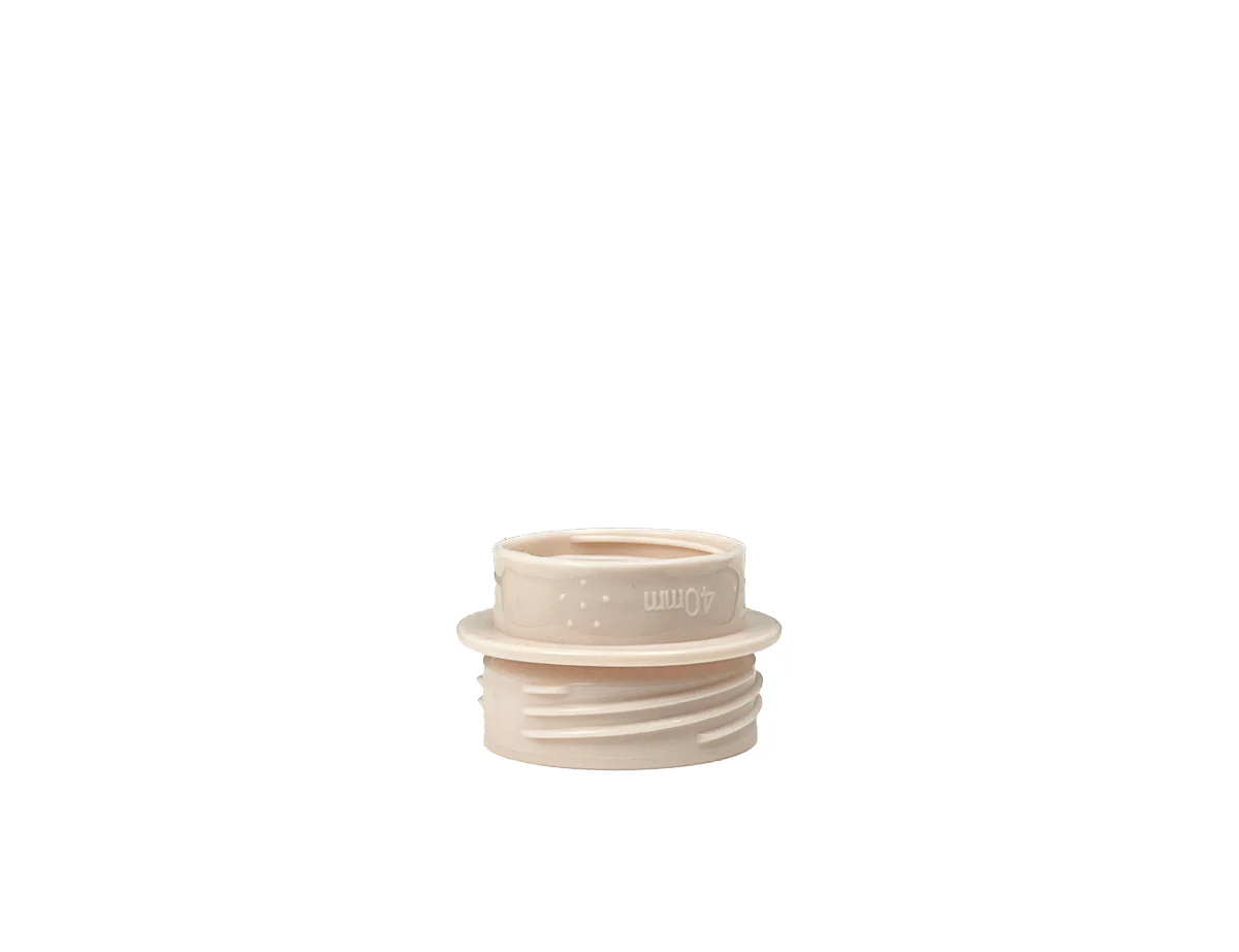 Portable Bottle Warmer V2 Adaptors - Image 6
